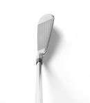 Mizuno Pro S3 Irons 7 Piece Set | 7 pcs 4-PW (7X4P) | RH/Steel/Stiff