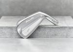 Mizuno Pro S3 Irons 7 Piece Set | 7 pcs 4-PW (7X4P) | RH/Steel/Stiff