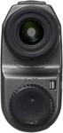 Nikon COOLSHOT 20 GIII Golf Laser Rangefinder - 6x20 Optics, 800-Yard Range, Rainproof Design, Lightweight, Compact Rangefinder with Slope Compensation, Locked On Quake