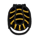 Army Caddie Carry Hybrid Bag