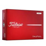 Titleist TruFeel