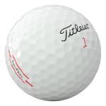 Titleist TruFeel
