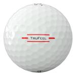 Titleist TruFeel