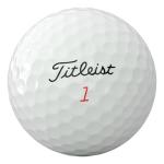 Titleist TruFeel