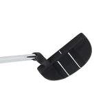 Founders Club Women's Ladies Complete Golf Set (16 Piece) Standard or Petite Length Right Handed (Rose, Standard)