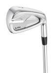 Mizuno MX Speed Metal Irons 7 Piece Set