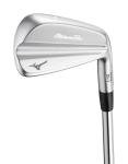 Mizuno Pro S1 Irons 7 Piece Set
