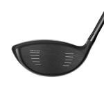 Cobra Golf Air-X 2 Straight Neck Men's Driver