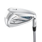 Mizuno JPX925 Hot Metal HL Combo Irons | 8 pc 5-SW High Loft Combo Iron Set | RH/Graphite / F1 Lady