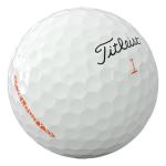 Titleist Velocity