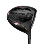 Cobra Golf Air-X 2 Offset Men's Driver