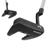 XINGGM CNC Golf Putter for Men Right Handed,Blade/Mallet Putters,Golf Head Cover Included-34 Inches (2025 Model，M-03 PT)