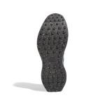 adidas Men's S2G 24 Spikeless Shoes, Preloved Ink/Footwear White/Legend Ink, 10