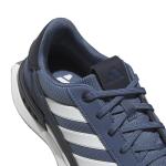 adidas Men's S2G 24 Spikeless Shoes, Preloved Ink/Footwear White/Legend Ink, 10