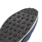 adidas Men's S2G 24 Spikeless Shoes, Preloved Ink/Footwear White/Legend Ink, 10