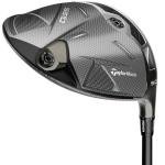 TaylorMade Golf Qi35 Driver 10.5 Degree Ventus Blue Regular Right Handed
