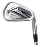 Mizuno JPX925 Hot Metal Pro Irons | 7 pc 5-GW Iron Set | RH/Steel/Regular