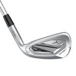 Mizuno JPX925 Hot Metal Pro Irons | 7 pc 5-GW Iron Set | RH/Steel/Regular