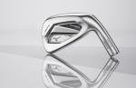 Mizuno JPX925 Hot Metal Pro Irons | 7 pc 5-GW Iron Set | RH/Steel/Regular