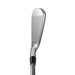 Cobra Golf Tec King X One Length Men's Iron Set