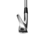 Cobra Golf Tec King X One Length Men's Iron Set