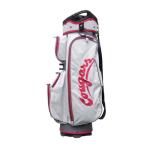 Bridgestone Golf Washington State Cart Bag