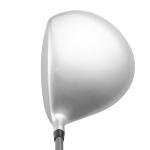 Intech Tec+ Tour Driver, Women's Right Handed 12 Degree Ladies Flex, Includes Head Cover