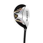 New 2024 Cobra Fly-XL Graphite Regular Flex Complete Golf Set