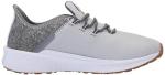 Callaway Men's Pacific SL Golf Shoe, 12 D, Grey