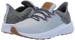 Callaway Men's Pacific SL Golf Shoe, 12 D, Grey