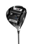 TaylorMade Mwd-M3 460 Mca Blue 9.5/RH S M3 Driver 460 (Mca Blue, Stiff Flex, Right Hand, 9.5 Degree)