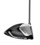 TaylorMade Mwd-M3 460 Mca Blue 9.5/RH S M3 Driver 460 (Mca Blue, Stiff Flex, Right Hand, 9.5 Degree)