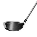 TaylorMade Mwd-M3 460 Mca Blue 9.5/RH S M3 Driver 460 (Mca Blue, Stiff Flex, Right Hand, 9.5 Degree)