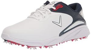 Callaway Men's Coronado v3 Golf Shoe