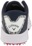 Callaway Men's Coronado v3 Golf Shoe
