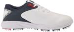 Callaway Men's Coronado v3 Golf Shoe