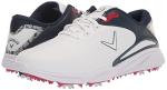 Callaway Men's Coronado v3 Golf Shoe