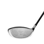 Adams Golf Women's New Idea Graphite Complete Set Lefthanded