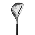 Adams Golf Women's New Idea Graphite Complete Set Lefthanded
