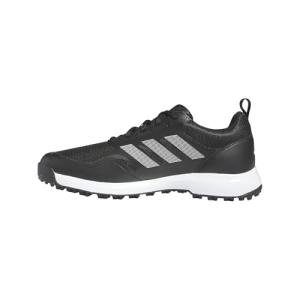 adidas Tech Response SL 3 Golf Shoes