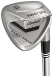 Cleveland Golf Women's Smart Sole Full-Face Wedge, 58 Degrees