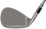 Cleveland Golf Women's Smart Sole Full-Face Wedge, 58 Degrees