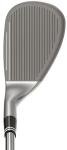 Cleveland Golf Women's Smart Sole Full-Face Wedge, 58 Degrees