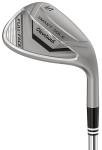 Cleveland Golf Women's Smart Sole Full-Face Wedge, 58 Degrees
