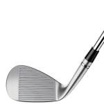 TaylorMade Golf Milled Grind 5 Wedge Chrome LB 56.08 Degree Right Handed