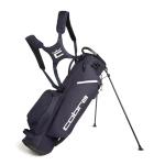 Cobra Ultralight Golf Bag