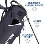 Cobra Ultralight Golf Bag