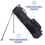 Cobra Ultralight Golf Bag