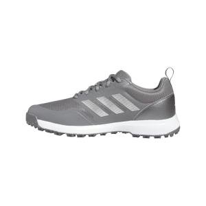 adidas Tech Response SL 3 Golf Shoes