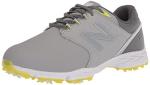 New Balance Men's Striker v3 Golf Shoe